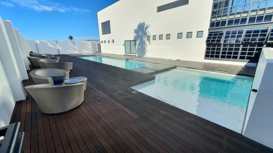 0 Bedroom Property for Sale in Shelley Point Western Cape